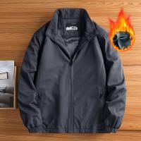 cms/erpbt/backend/web/uploads/erp/collection/images/Men Clothes/WangJi/EN0123959/img_b/EN0123959_img_b_4